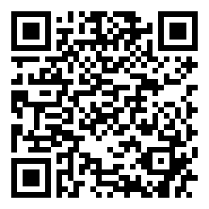  Авторизоваться через Telegram-бота 